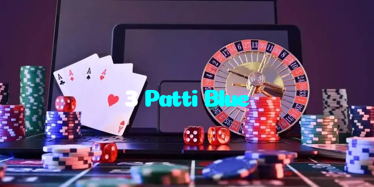 سلاٹ ہاٹ ریلز میں بیٹنگ اور فاسٹ ریوارڈ اوڈز