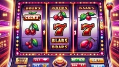 available types of 3 Patti Blue bet including pre-match live express and system bets