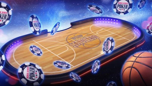 3 Patti Blue پاکستان ریئل منی گیمز