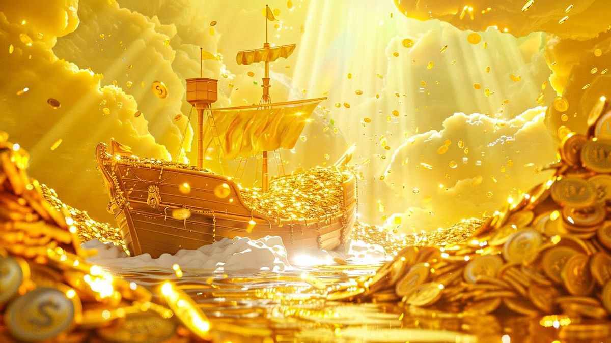 3 Patti Blue پاکستان ریئل منی گیمز