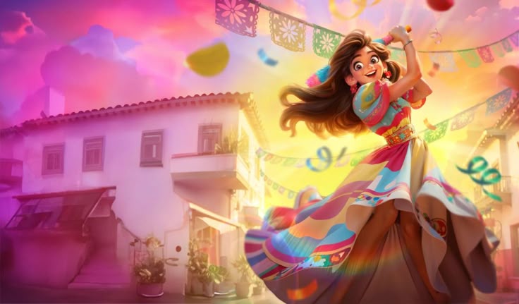 3 Patti Blue پاکستان ریئل منی گیمز